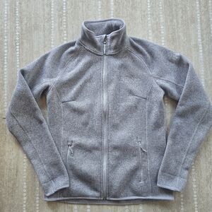 Helly Hansen Polertec Fleece